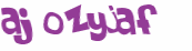 Wyzwanie captcha