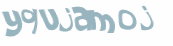 Prueba Captcha