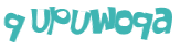 Desafio Captcha