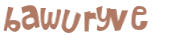 Captchafråga