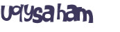 Captchafråga