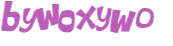 CAPTCHA 挑戰