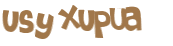 Prueba Captcha