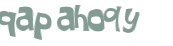 Captcha-Test
