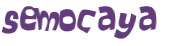Sfida captcha