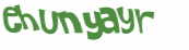 Desafio Captcha