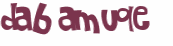 CAPTCHA-haaste