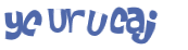 Captchafråga