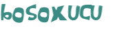 Captcha 챌린지
