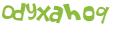 Sfida captcha