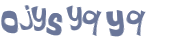 CAPTCHA 挑戰