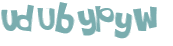 Проверка, что вы не робот