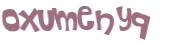 Captcha 챌린지