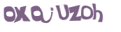 Sfida captcha