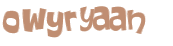 Captcha 챌린지