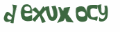 Sfida captcha