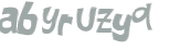 Wyzwanie captcha