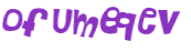 Sfida captcha