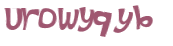 Captchafråga