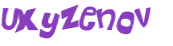 Captcha 챌린지