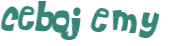 Wyzwanie captcha