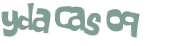 Prueba Captcha