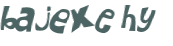 CAPTCHA-haaste