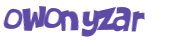 Sfida captcha