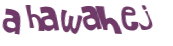Captcha-Test