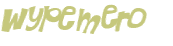 Wyzwanie captcha