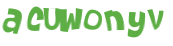 Sfida captcha