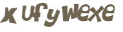 Wyzwanie captcha