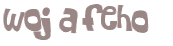 Desafio captcha