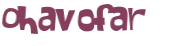 Desafio captcha