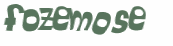 CAPTCHA-haaste