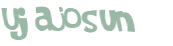 Captcha 챌린지