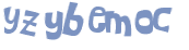 Prueba Captcha