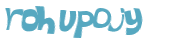 Проверка, что вы не робот