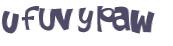 Проверка, что вы не робот