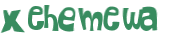 CAPTCHA 挑戰