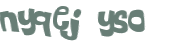 Captchafråga