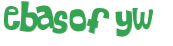 Wyzwanie captcha