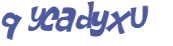 Desafio Captcha