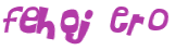 Sfida captcha
