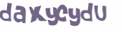 Wyzwanie captcha