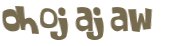 Captcha-test