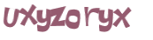 Prueba Captcha