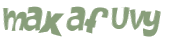 Sfida captcha
