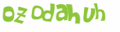 Captcha 챌린지