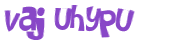 Wyzwanie captcha